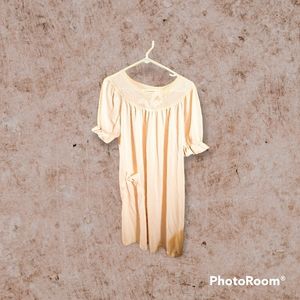 Women's Nightgown